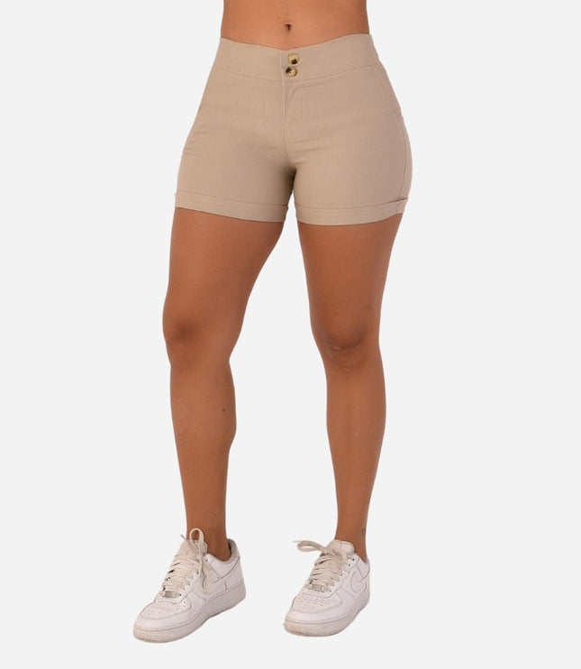 Short de Dama Ref. 258