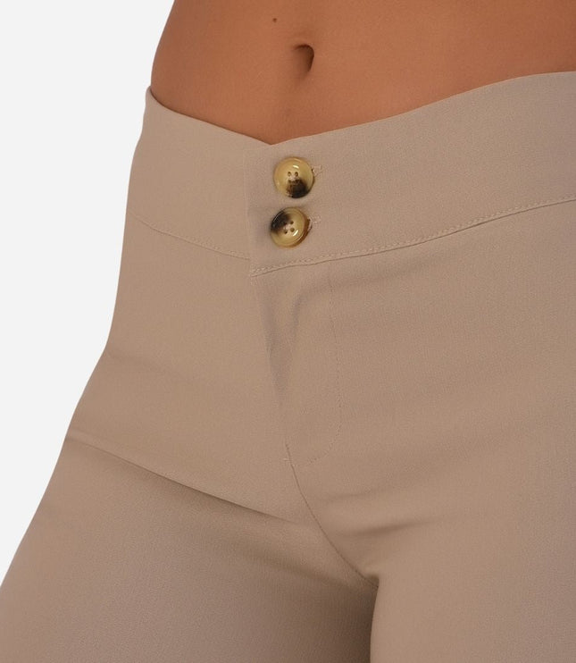Short de Dama Ref. 258