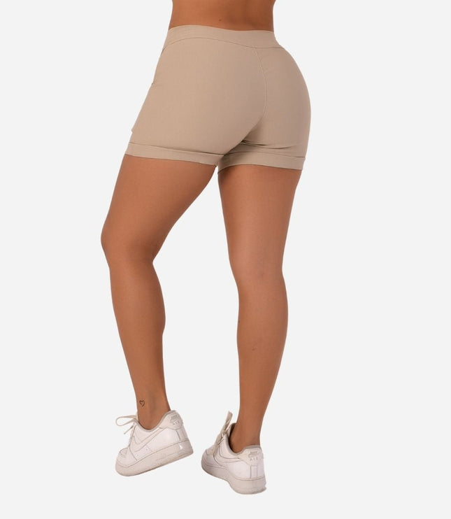 Short de Dama Ref. 258