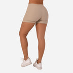 Short de Dama Ref. 258