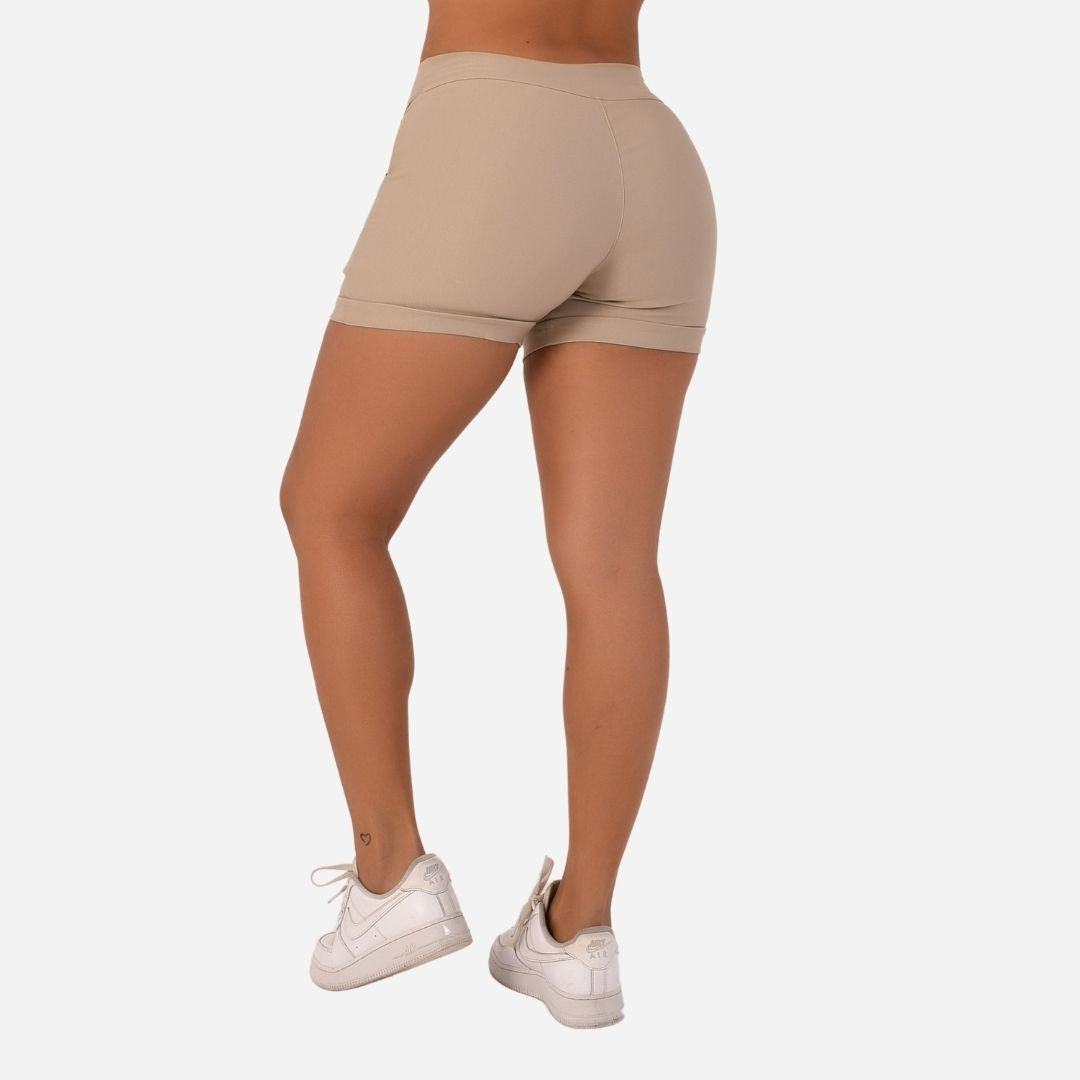 Short de Dama Ref. 258