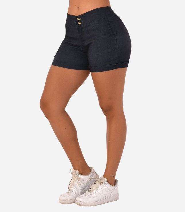 Short de Dama Ref. 258