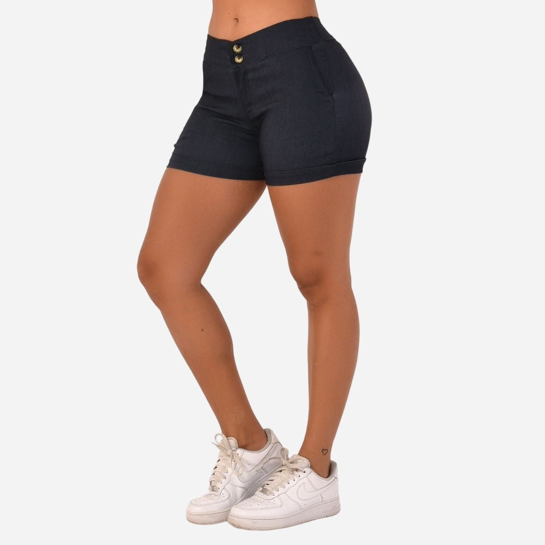 Short de Dama Ref. 258