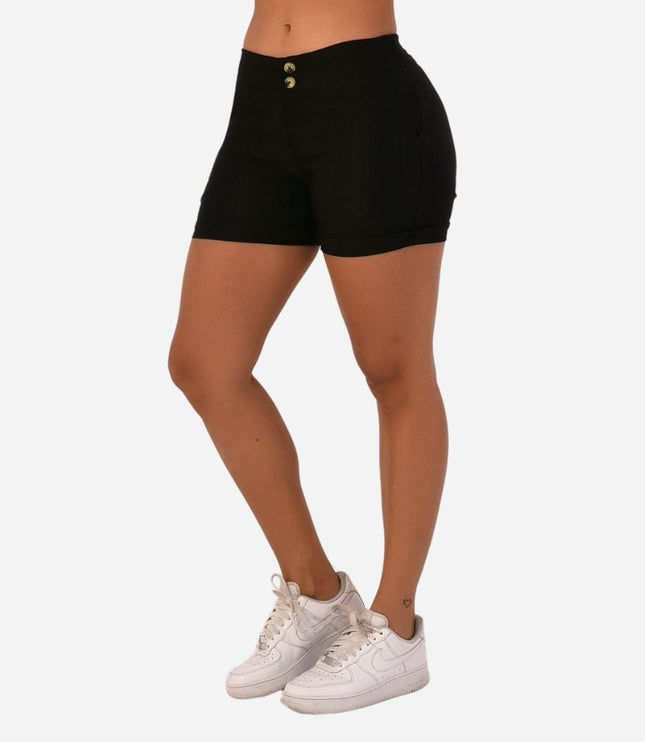 Short de Dama Ref. 258
