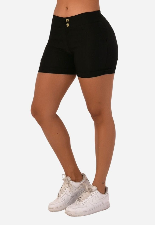 Short de Dama Ref. 258