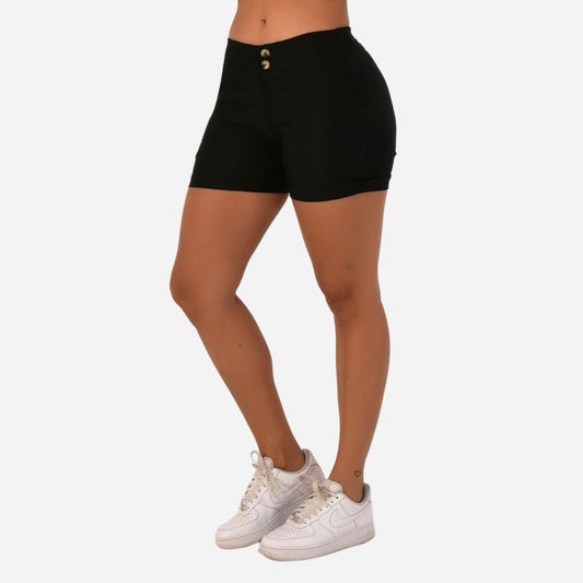 Short de Dama Ref. 258