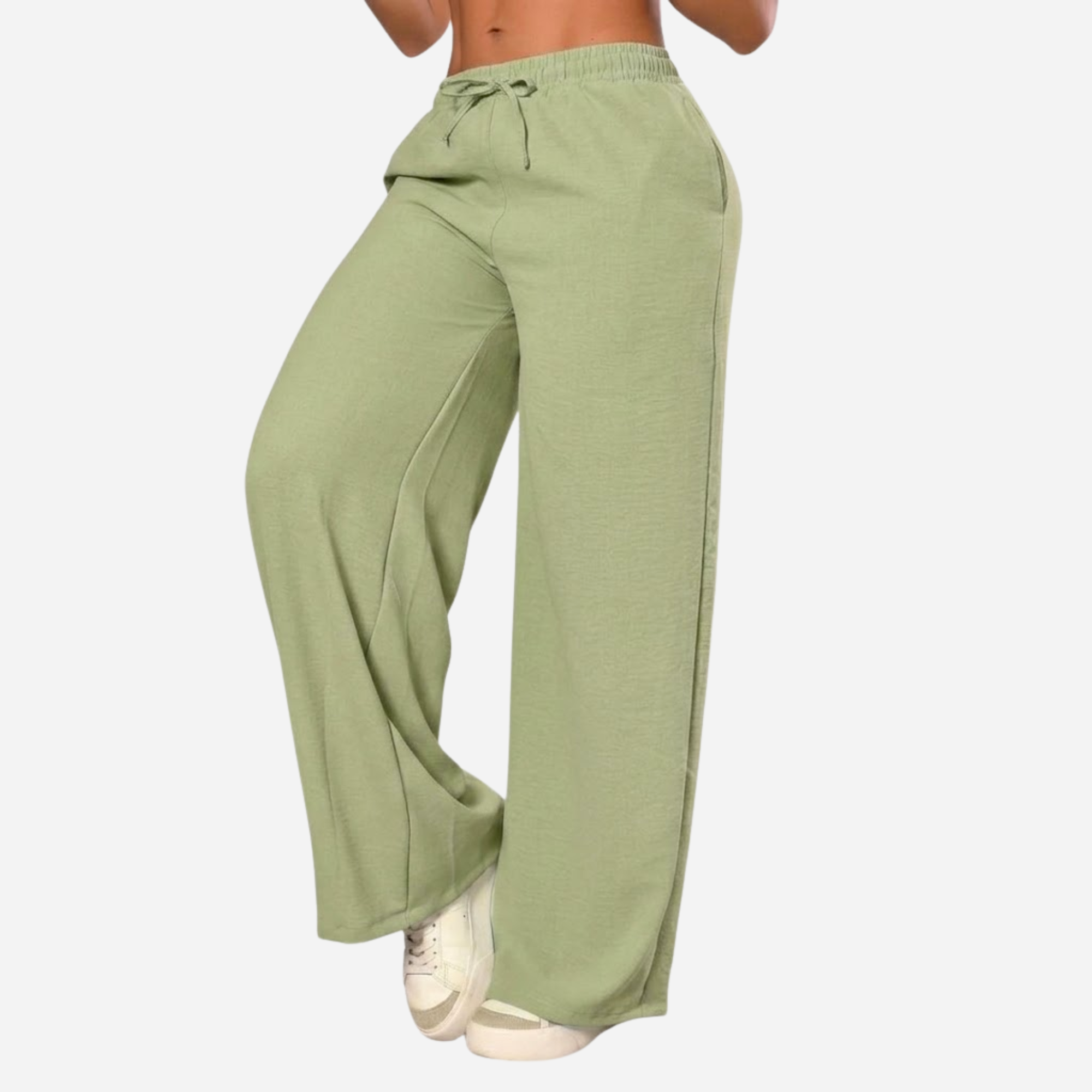 Pantalon de Dama Ref. 489