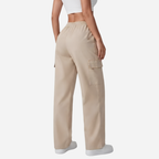 Pantalon De Dama Ref. MM-303