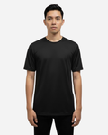 Camiseta Básica Texturizada Ref. 70153