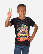 NEGRO / 6