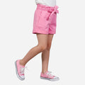 Short De Niña Ref. 3402