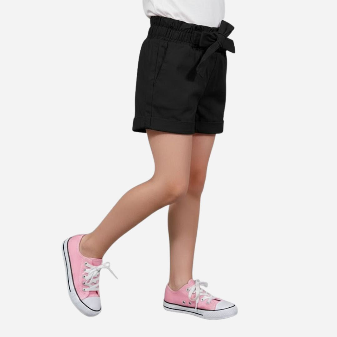 Short De Niña Ref. 3402