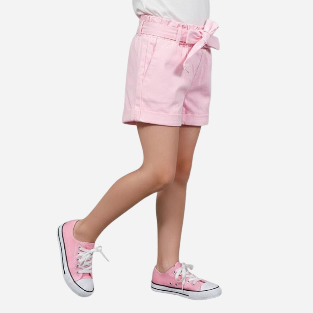 Short De Niña Ref. 3402
