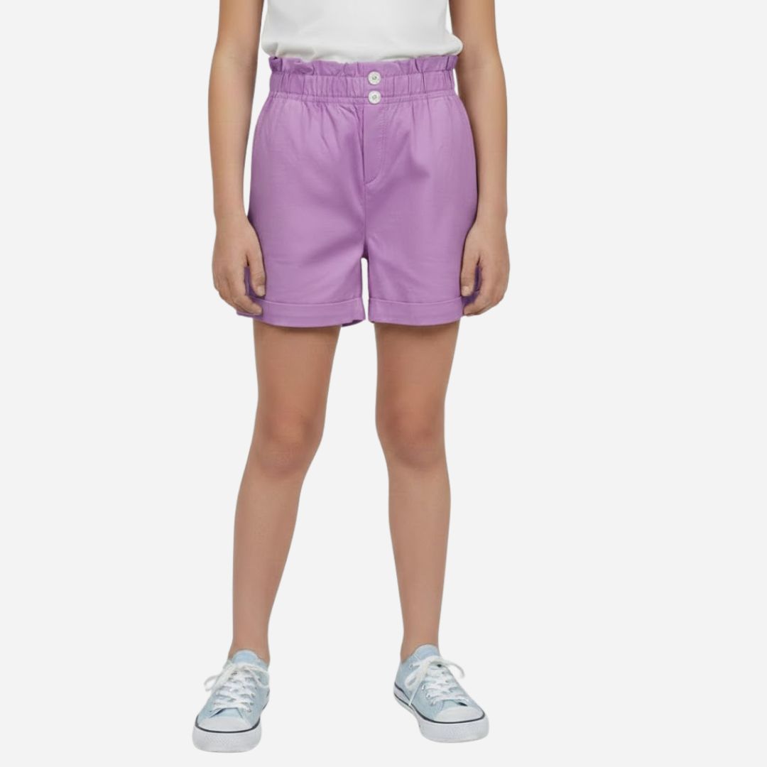 Short De Niña Ref. 3403