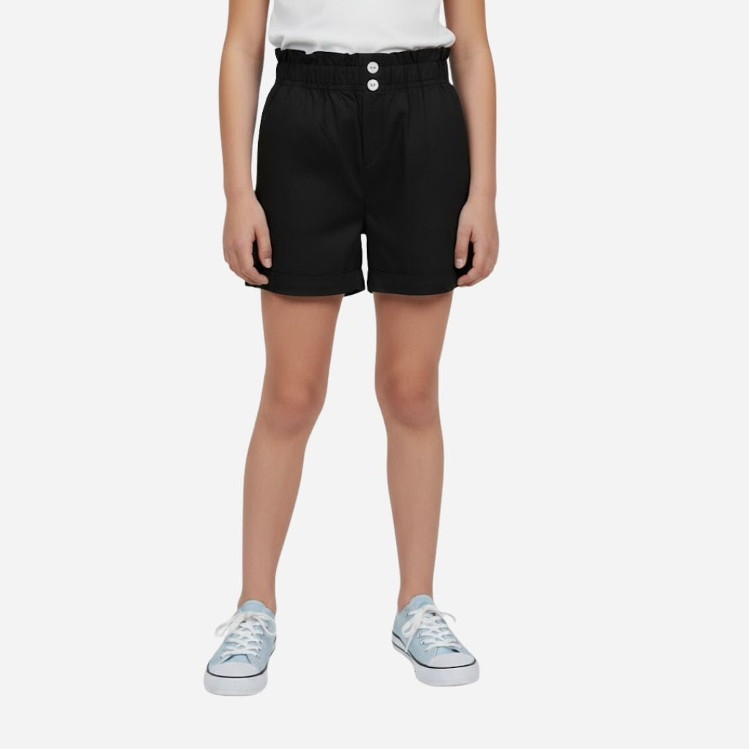 Short De Niña Ref. 3403