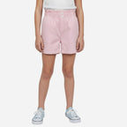 Short De Niña Ref. 3403