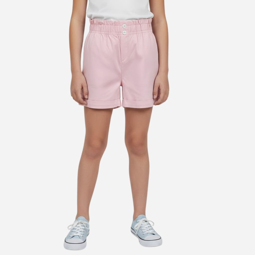 Short De Niña Ref. 3403