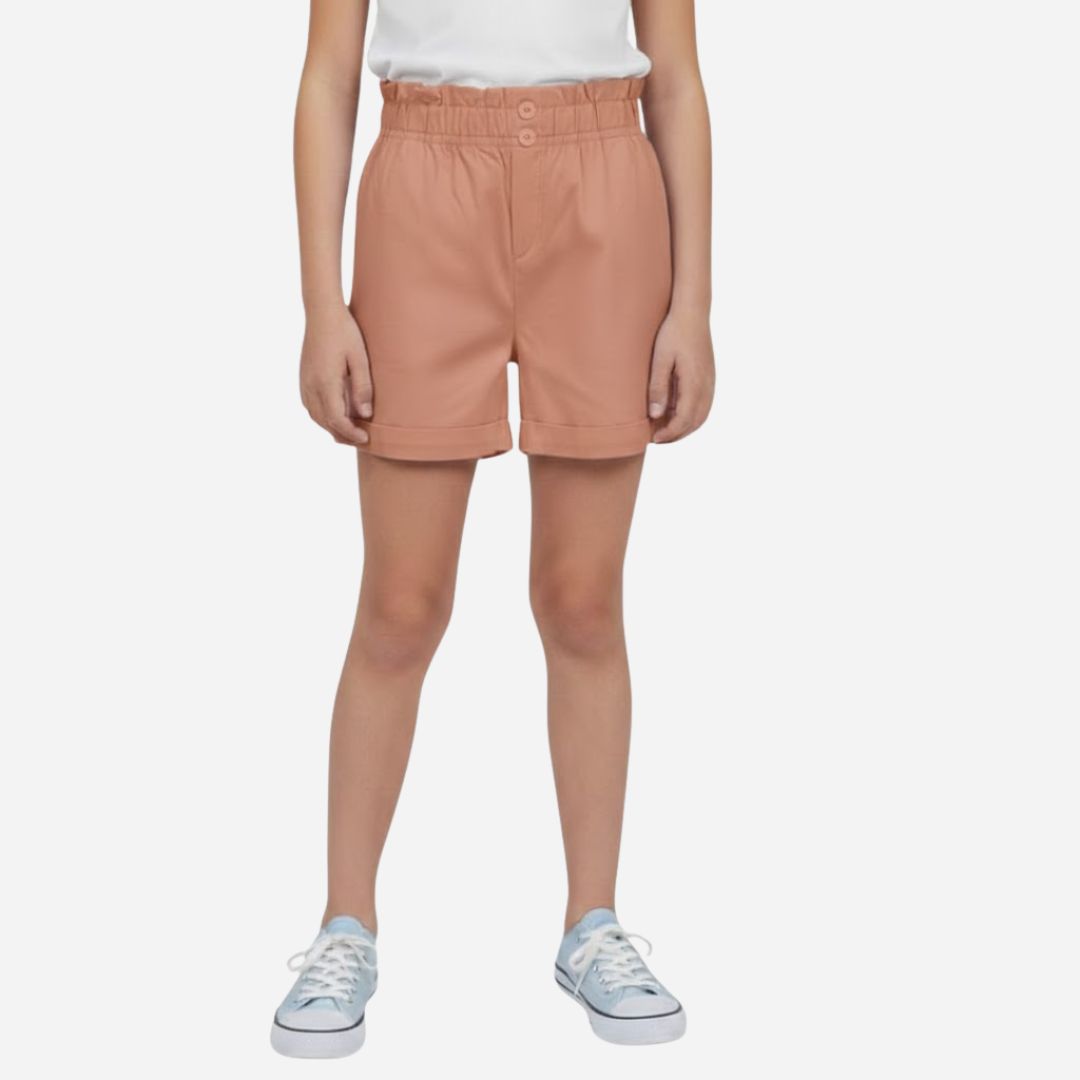 Short De Niña Ref. 3403