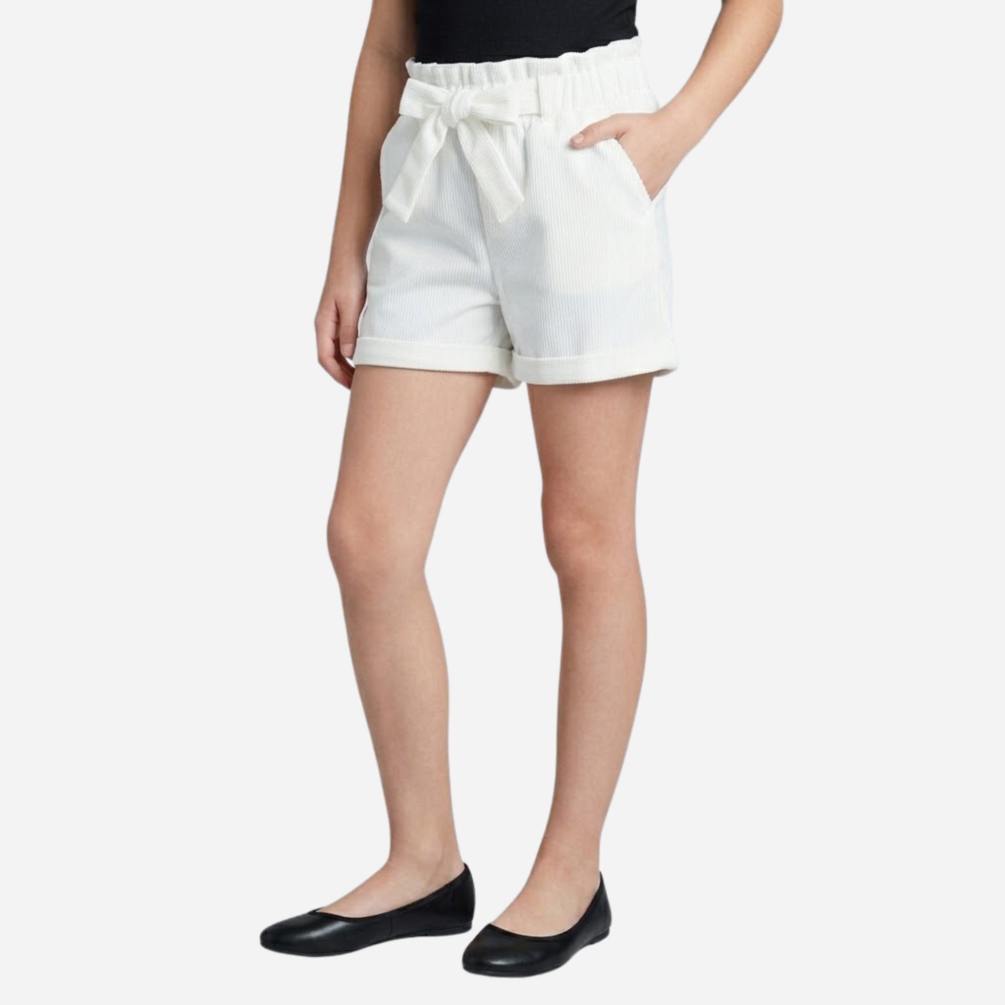 Short De Niña Ref. 3404