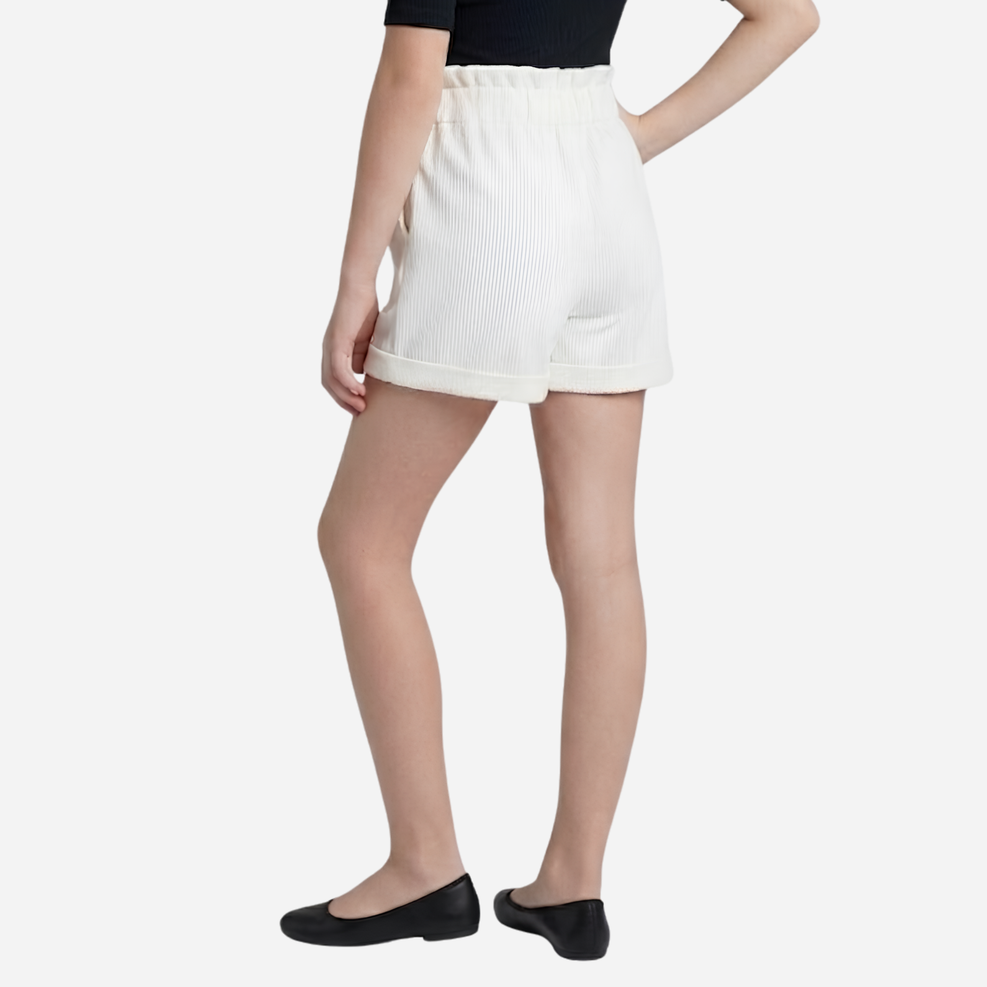Short De Niña Ref. 3404