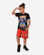 NEGRO / 4