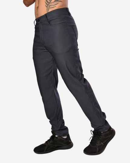 Pantalón de Hombre Ref. 400