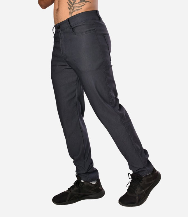 Pantalón de Hombre Ref. 400