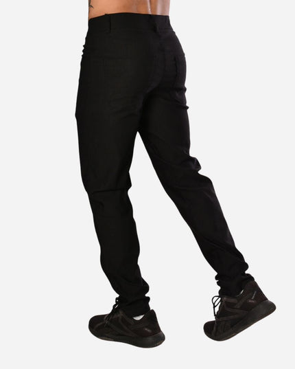 Pantalón de Hombre Ref. 400