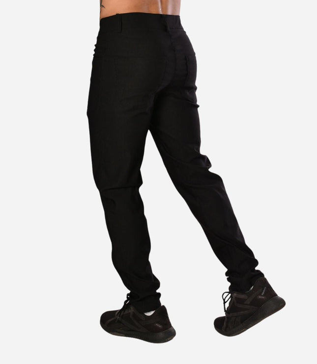 Pantalón de Hombre Ref. 400