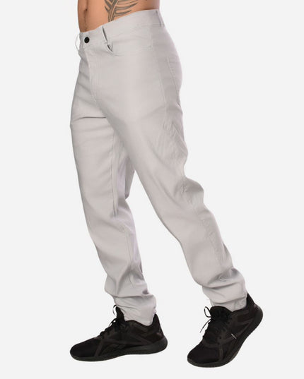 Pantalón de Hombre Ref. 400