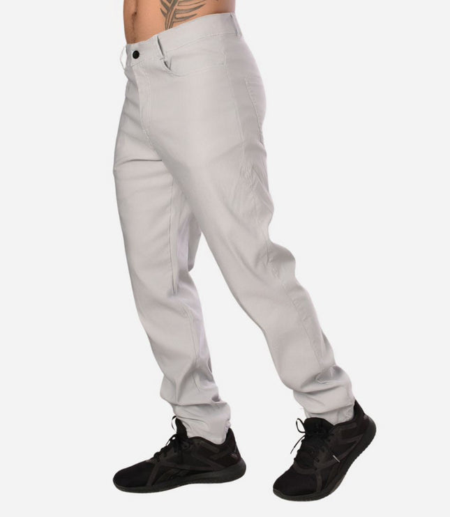 Pantalón de Hombre Ref. 400