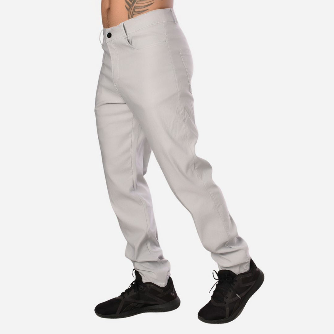 Pantalón de Hombre Ref. 400