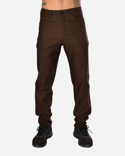 Pantalón de Hombre Ref. 400