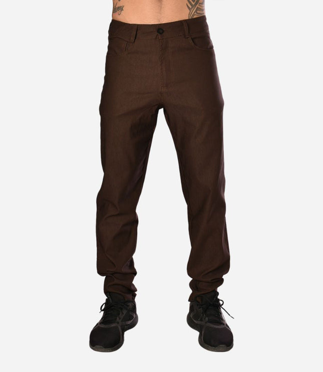 Pantalón de Hombre Ref. 400