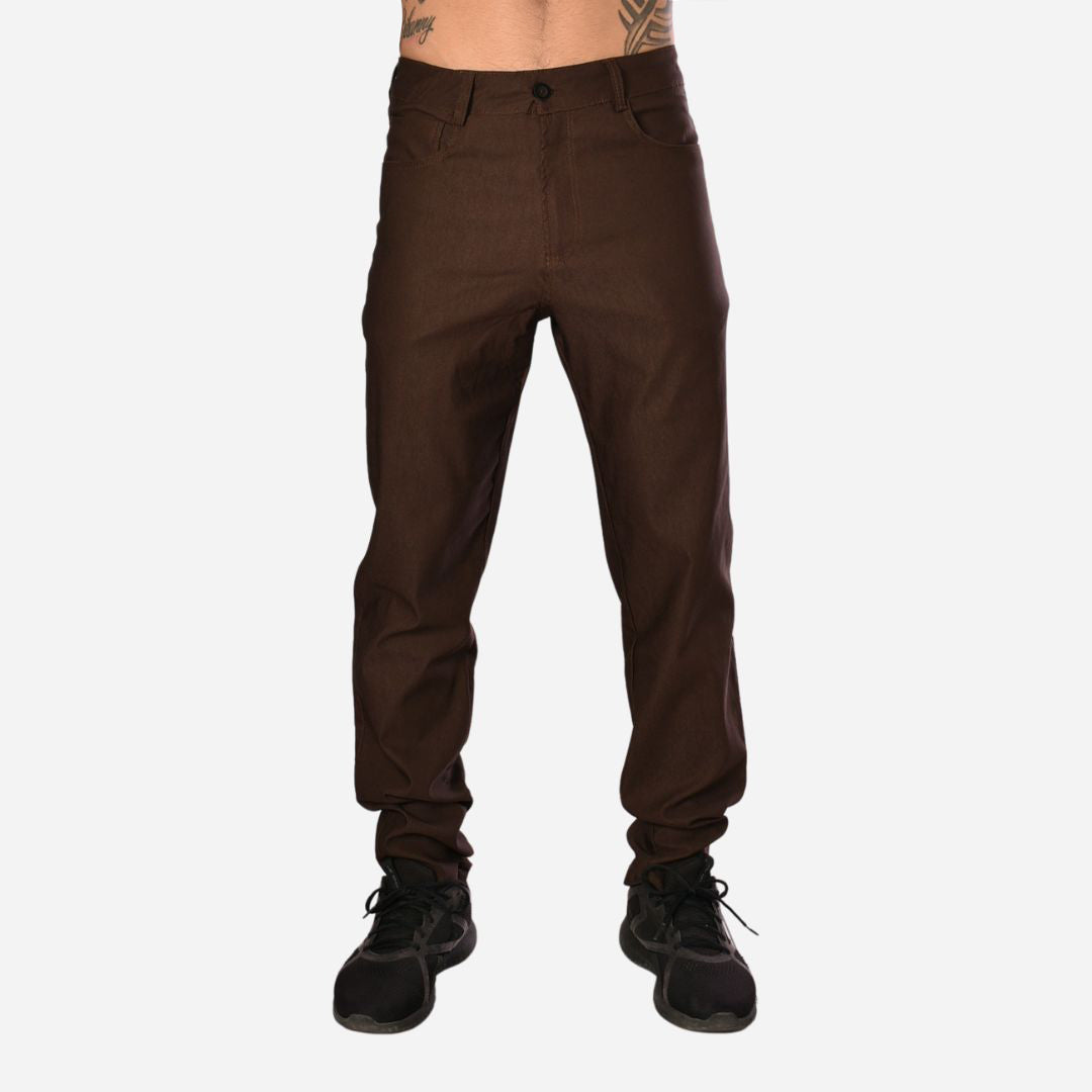 Pantalón de Hombre Ref. 400