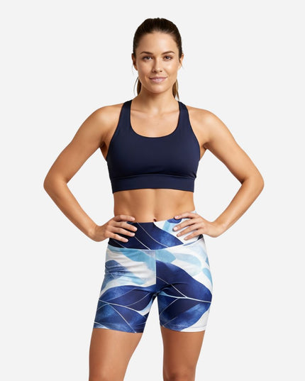 Conjunto Deportivo de Dama Ref. 402