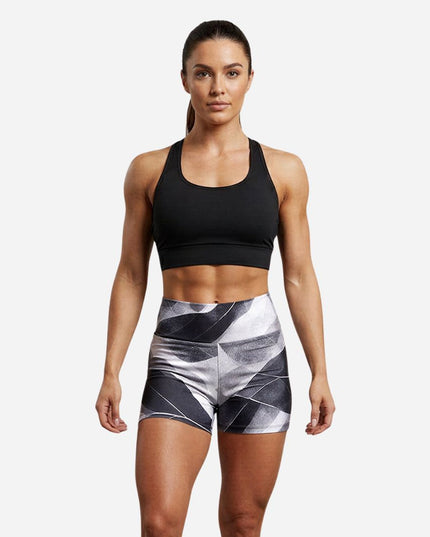 Conjunto Deportivo de Dama Ref. 402