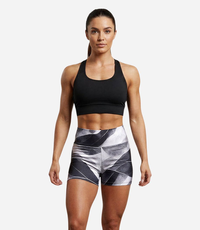 Conjunto Deportivo de Dama Ref. 402