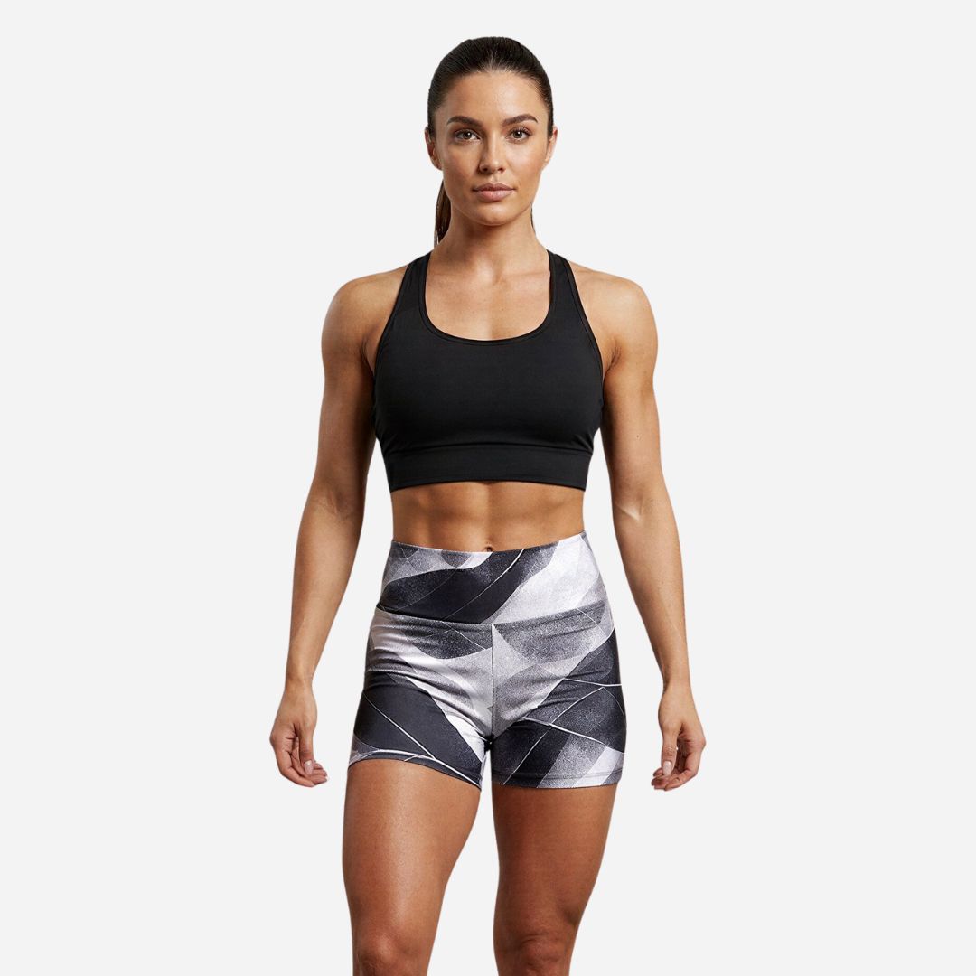 Conjunto Deportivo de Dama Ref. 402