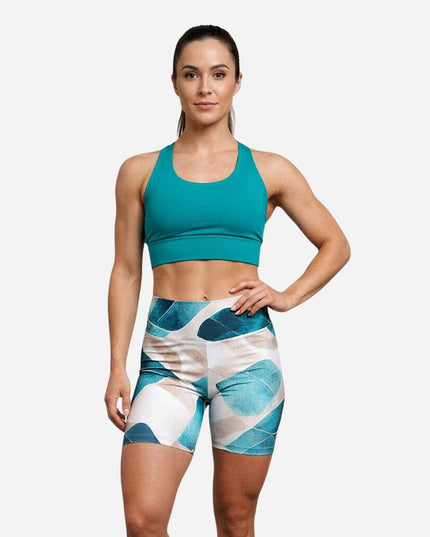 Conjunto Deportivo de Dama Ref. 402