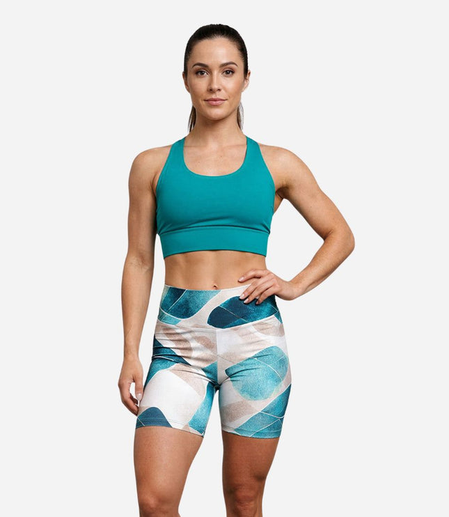 Conjunto Deportivo de Dama Ref. 402