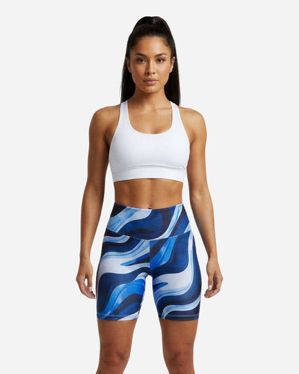 Conjunto Deportivo de Dama Ref. 402