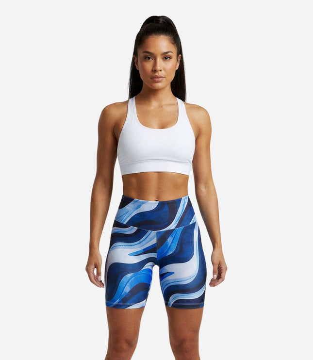 Conjunto Deportivo de Dama Ref. 402