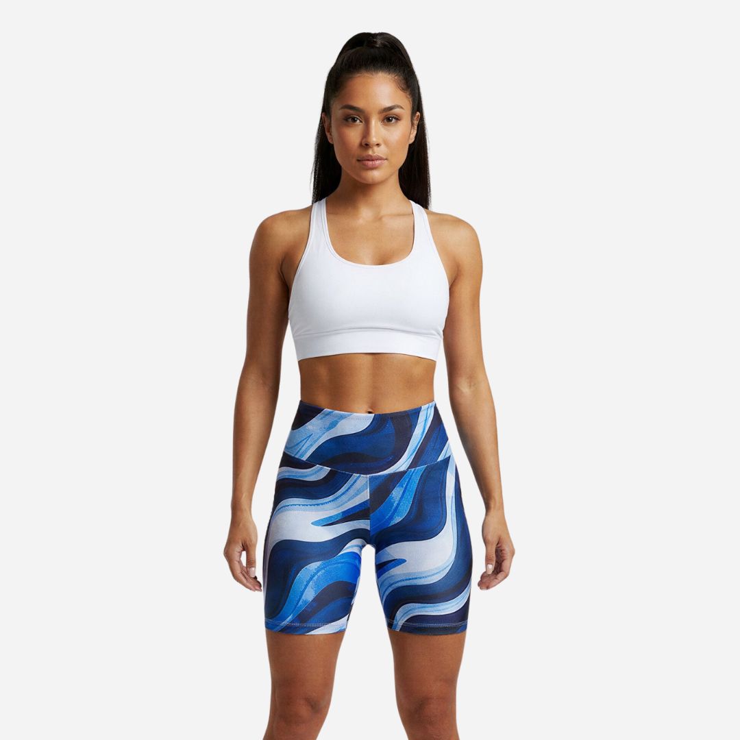 Conjunto Deportivo de Dama Ref. 402