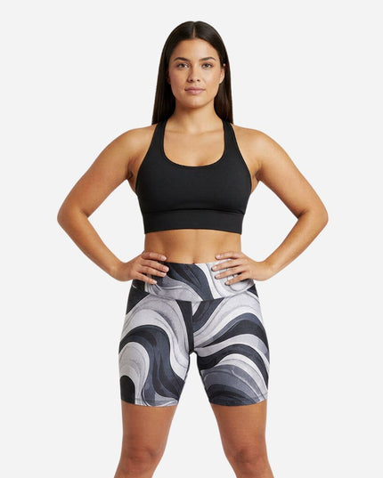 Conjunto Deportivo de Dama Ref. 402