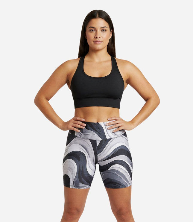 Conjunto Deportivo de Dama Ref. 402