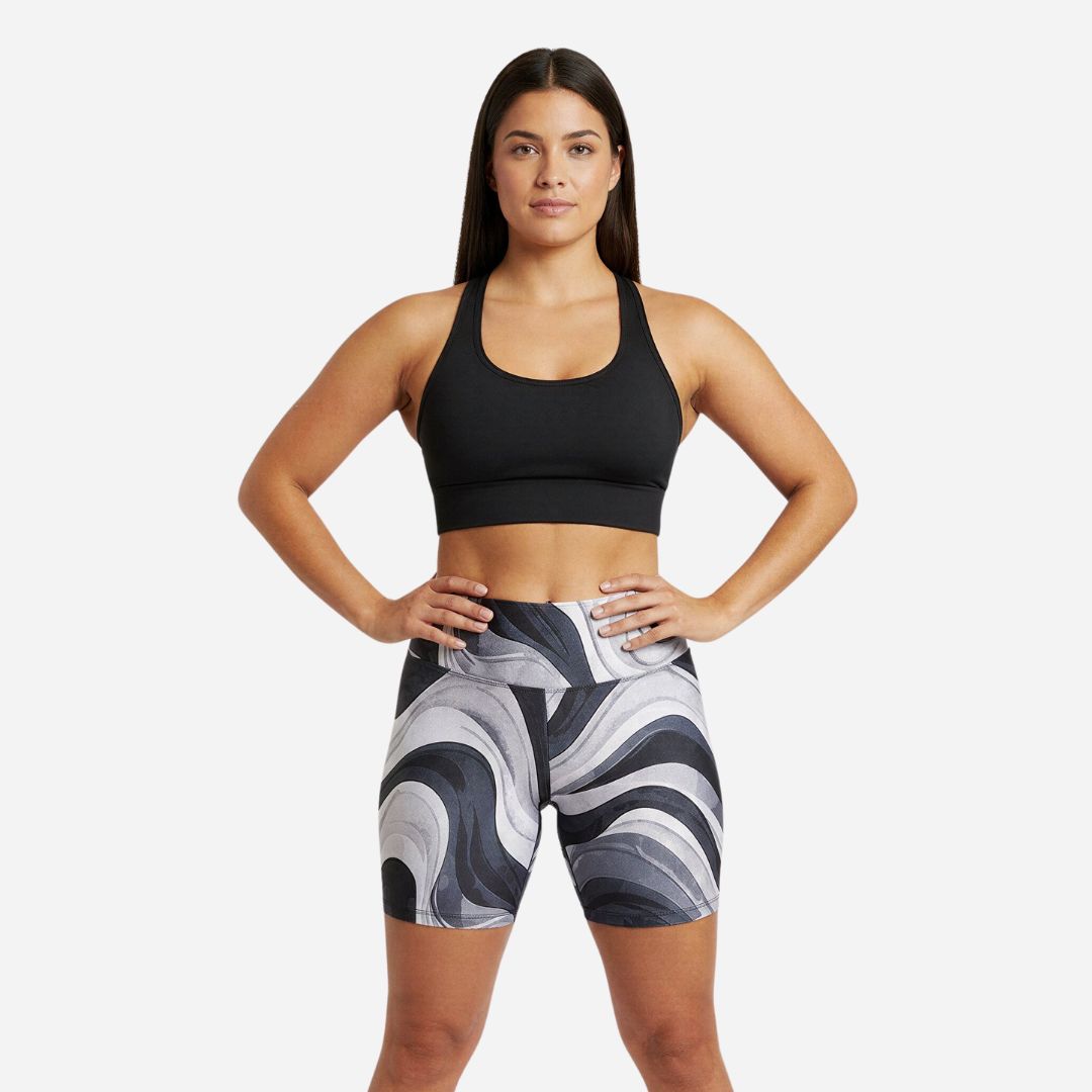 Conjunto Deportivo de Dama Ref. 402