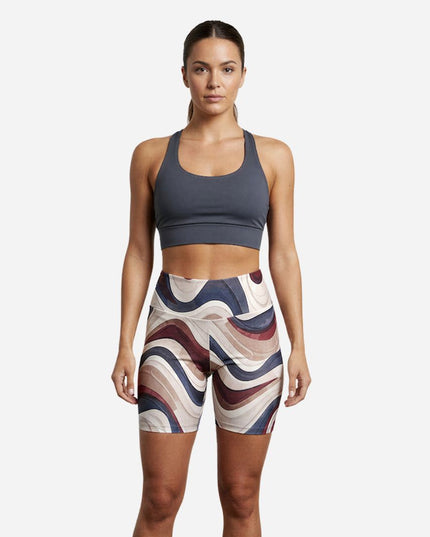 Conjunto Deportivo de Dama Ref. 402