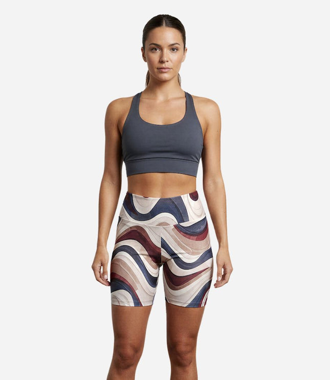 Conjunto Deportivo de Dama Ref. 402