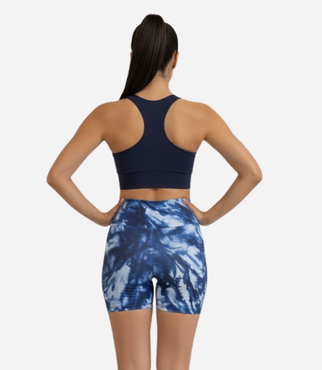 Conjunto Deportivo de Dama Ref. 402